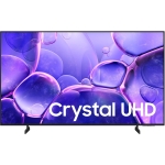 Samsung 三星 UA50U8500FJXZK 50吋 Crystal UHD U8500F 4K 智能電視